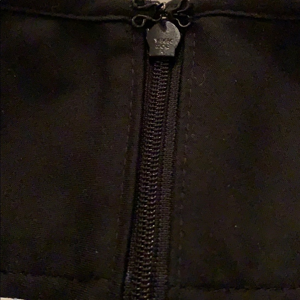GAP SKIRT - Picture 4 of 7
